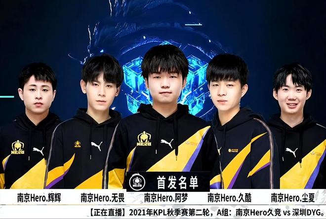 如何判断一 如何判断一