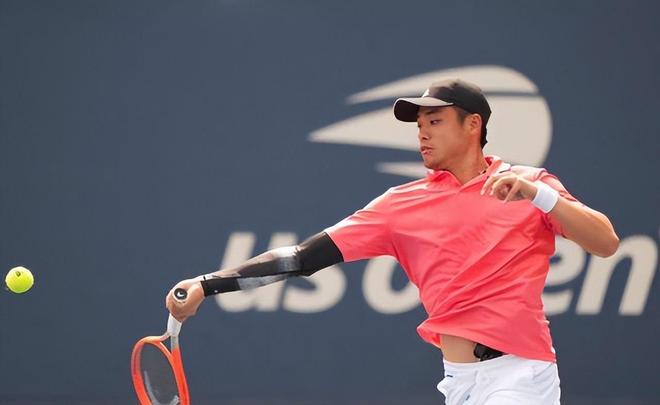 核心球员的 核心球员的