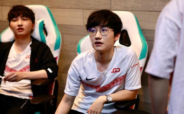 决定下限 决定下限