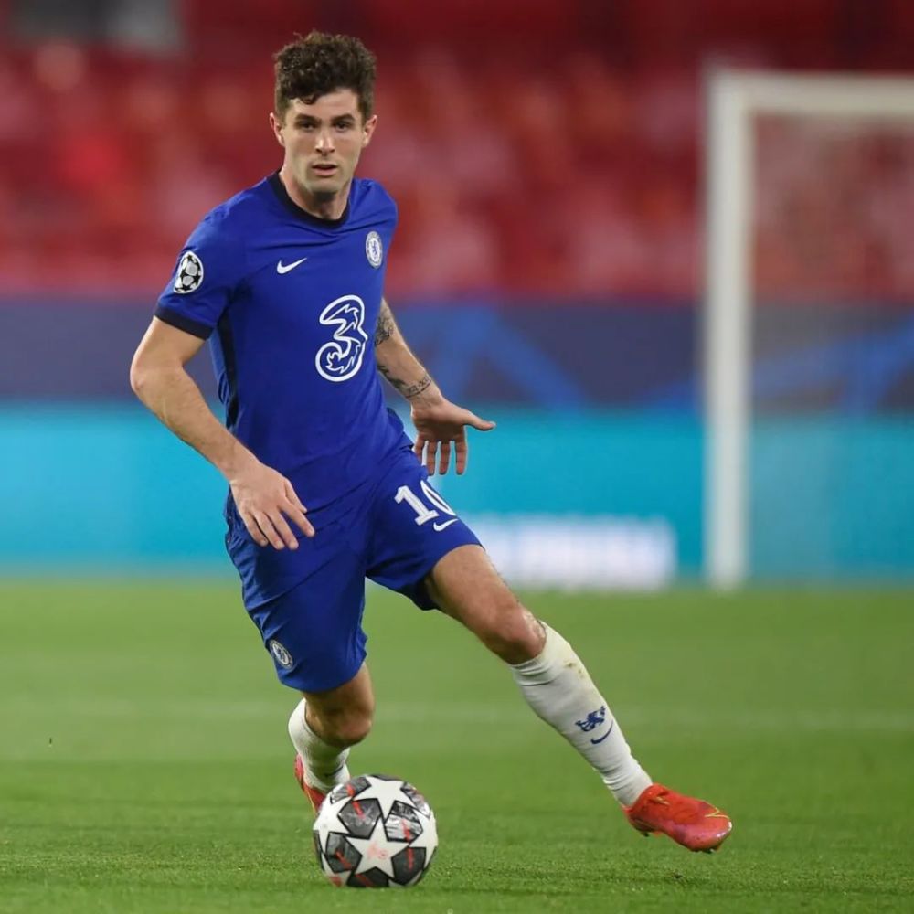 用每回合净 用每回合净