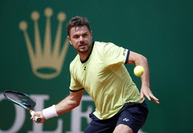 否更快更果 否更快更果