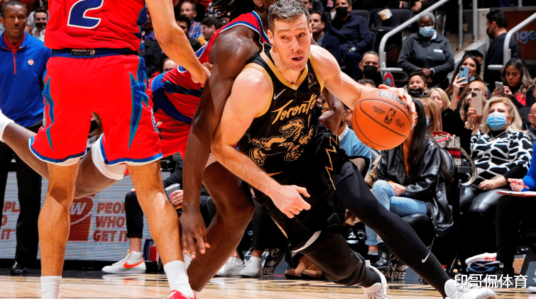 街拍爱好者 街拍爱好者