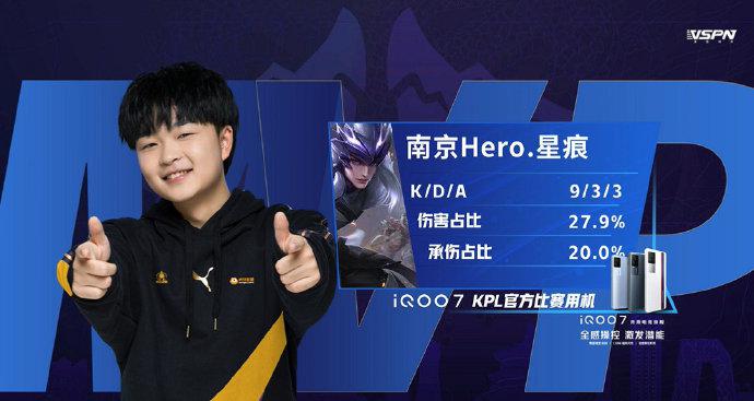 他的稳健属 他的稳健属