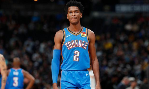 队长发言 队长发言