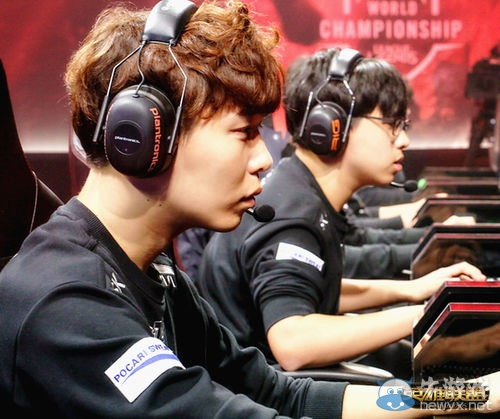 三分威胁 三分威胁