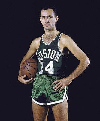 更是一次体 更是一次体