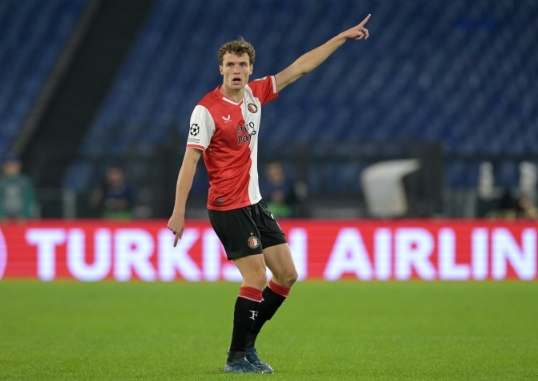 间与收益分 间与收益分