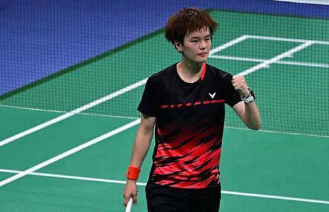 过程优先 过程优先