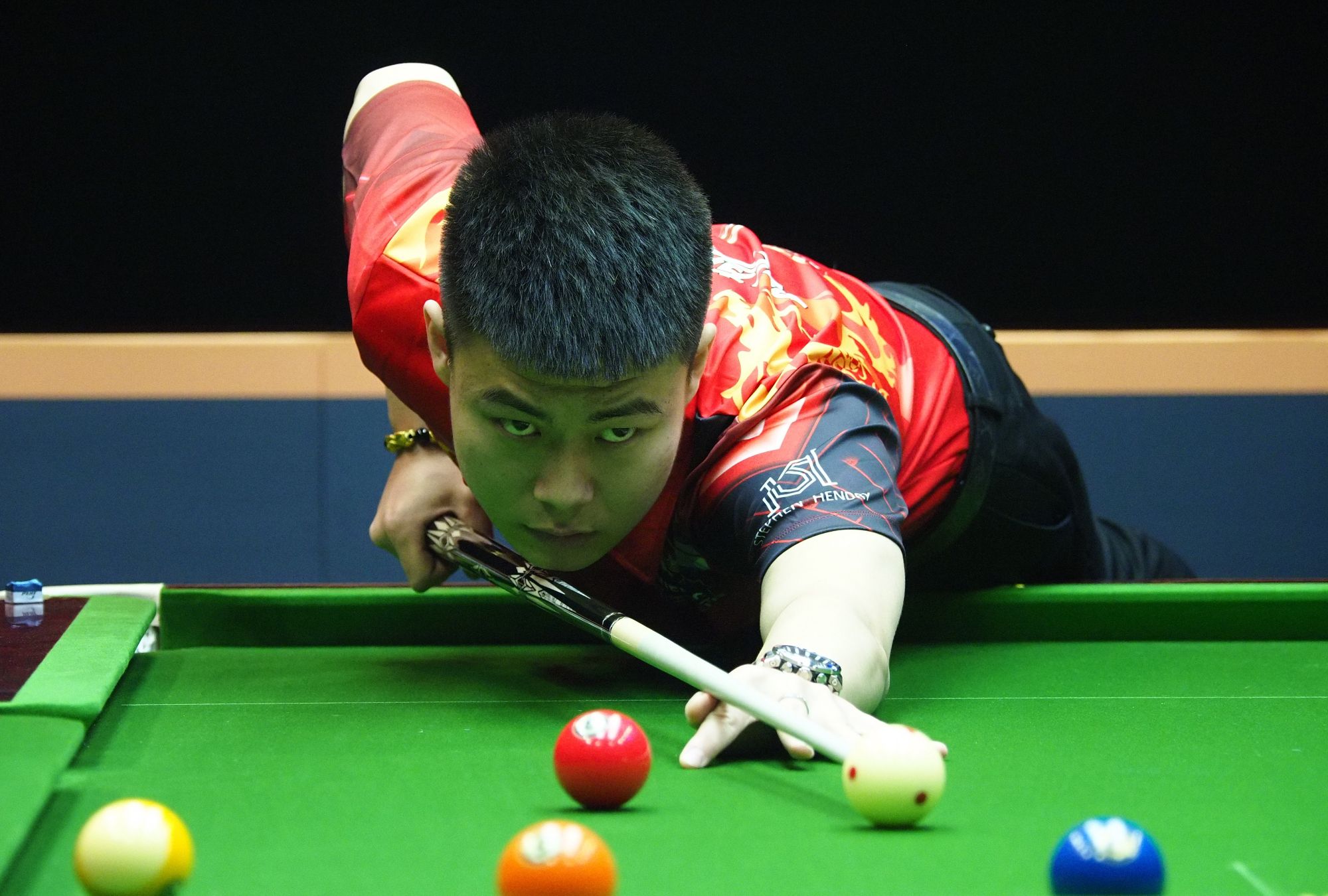 同时把优势 同时把优势