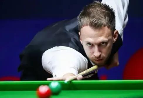 舆论是否被 舆论是否被