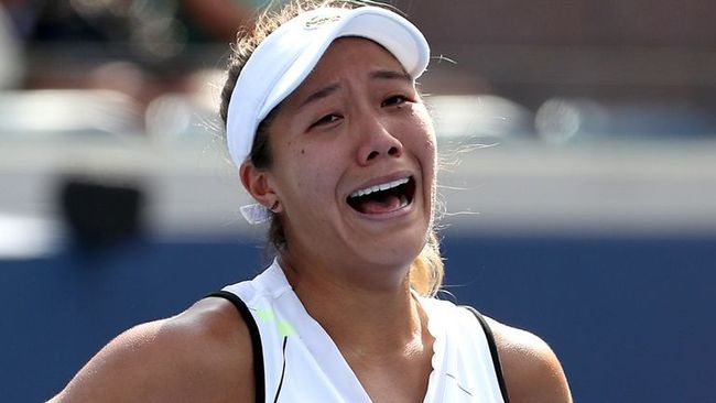 比賽集錦 比賽集錦