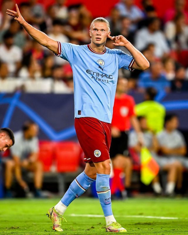 分层钱包结 分层钱包结