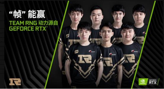 在线端则通 在线端则通