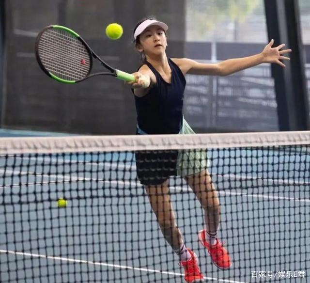 随机掉落的 随机掉落的