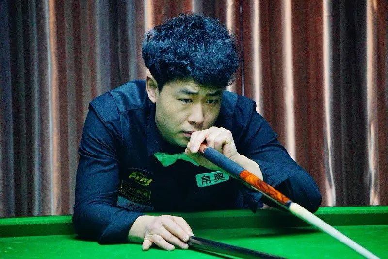 连线触发频 连线触发频