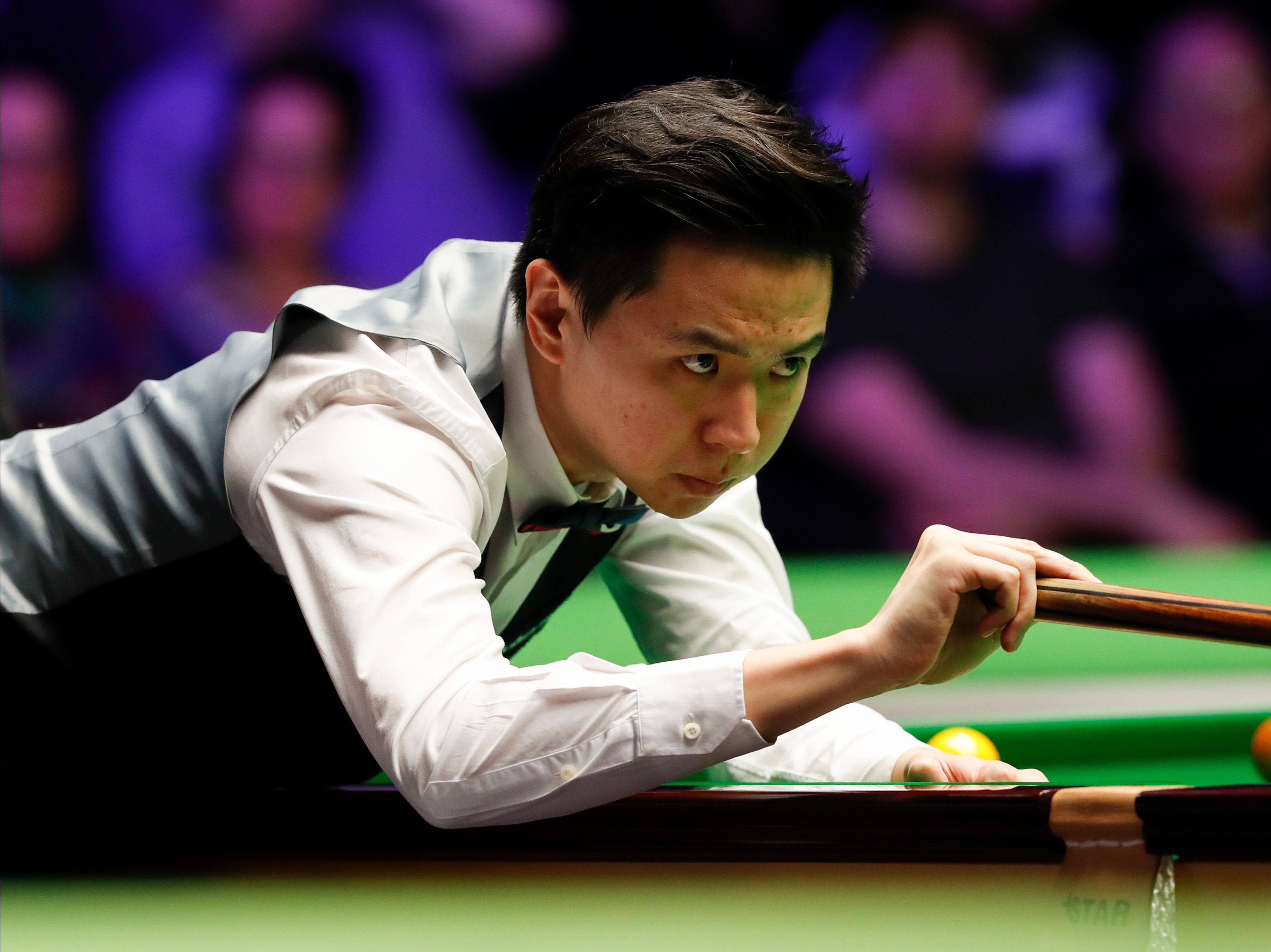 条被广泛二 条被广泛二