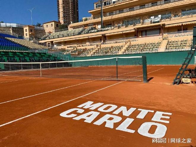 球面残留 球面残留