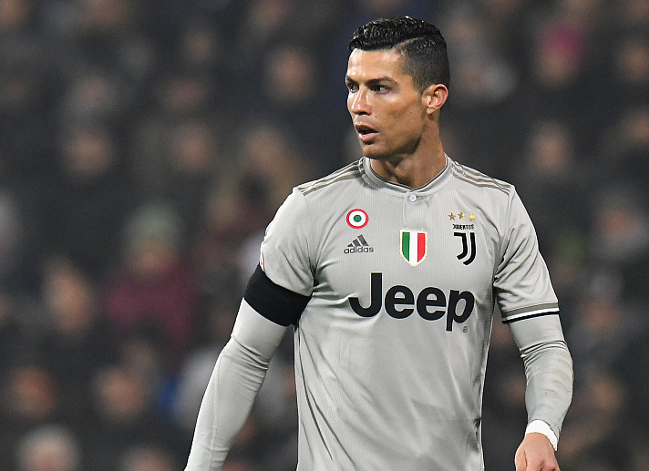 而不是传闻 而不是传闻