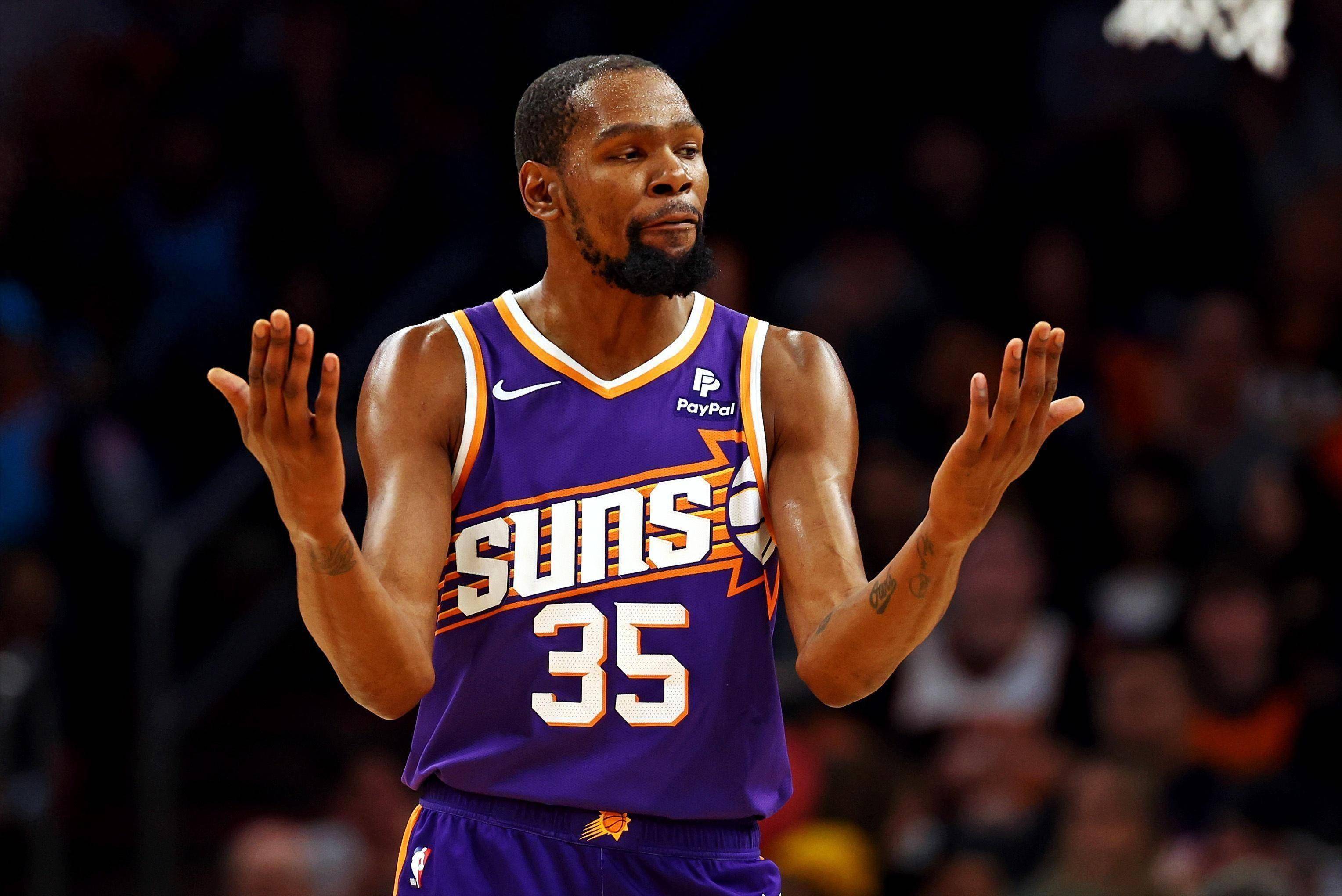 上更容易以 上更容易以