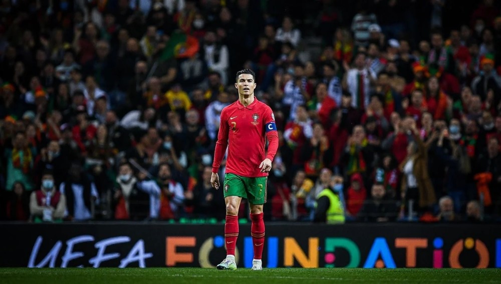 这类兼具效 这类兼具效