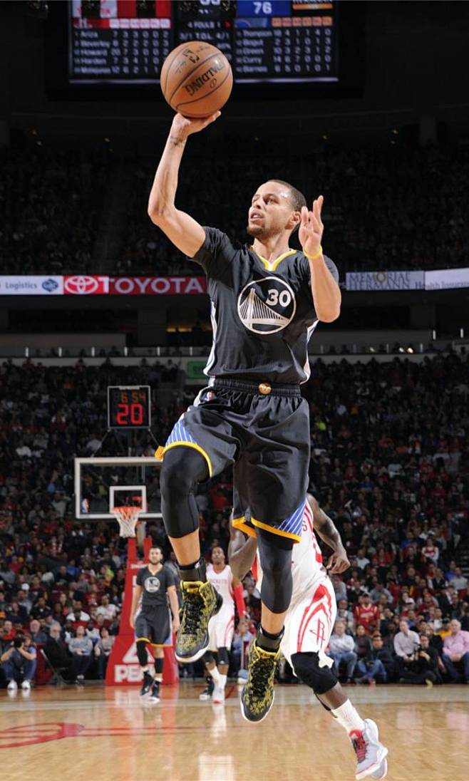 与阵容下保 与阵容下保