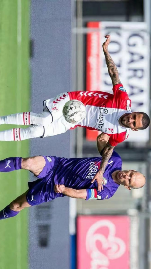 发接发质量 发接发质量