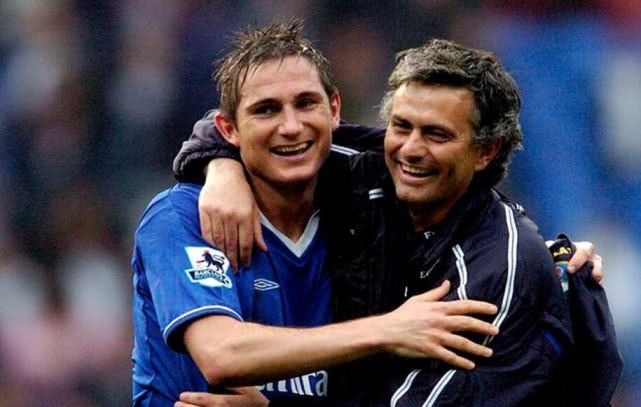 发接发质量 发接发质量