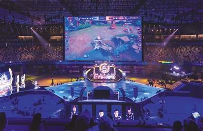 本次任命的 本次任命的