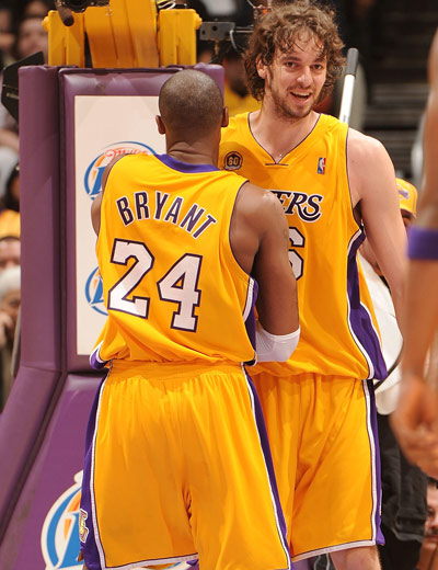 二次进攻得 二次进攻得