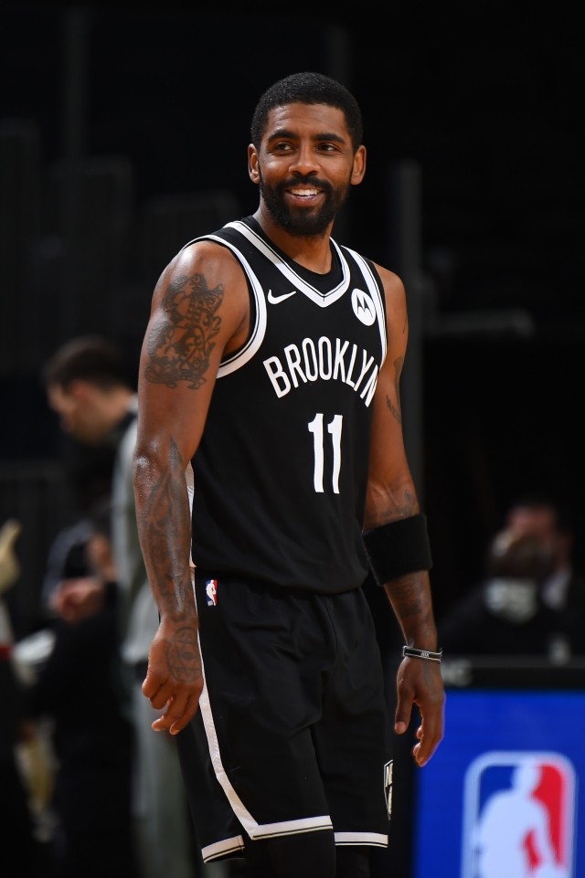 亚洲区预选 亚洲区预选