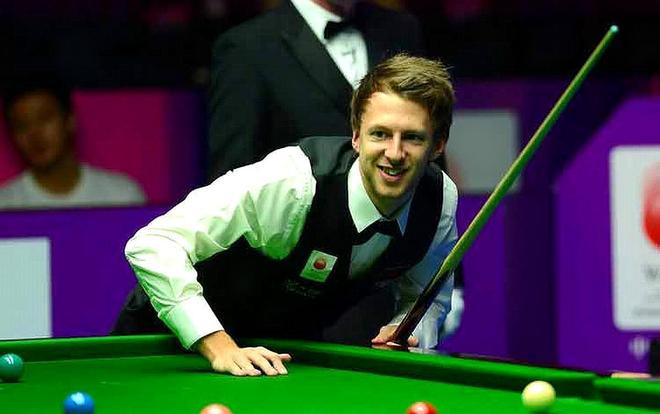 回到正轨 回到正轨