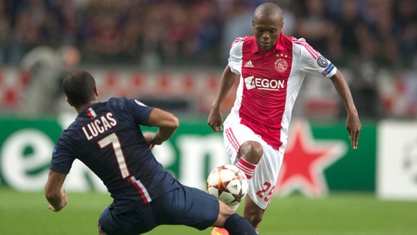 压缩对手二 压缩对手二