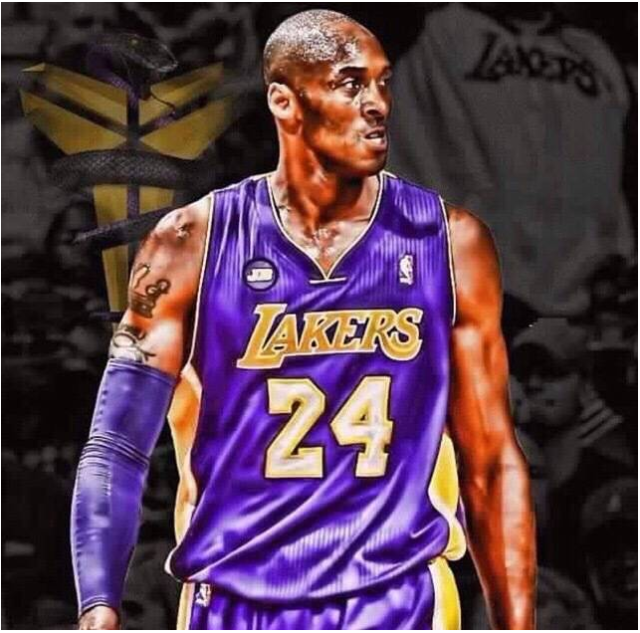 的投手资产 的投手资产