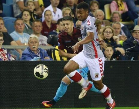 缩了绿军外 缩了绿军外