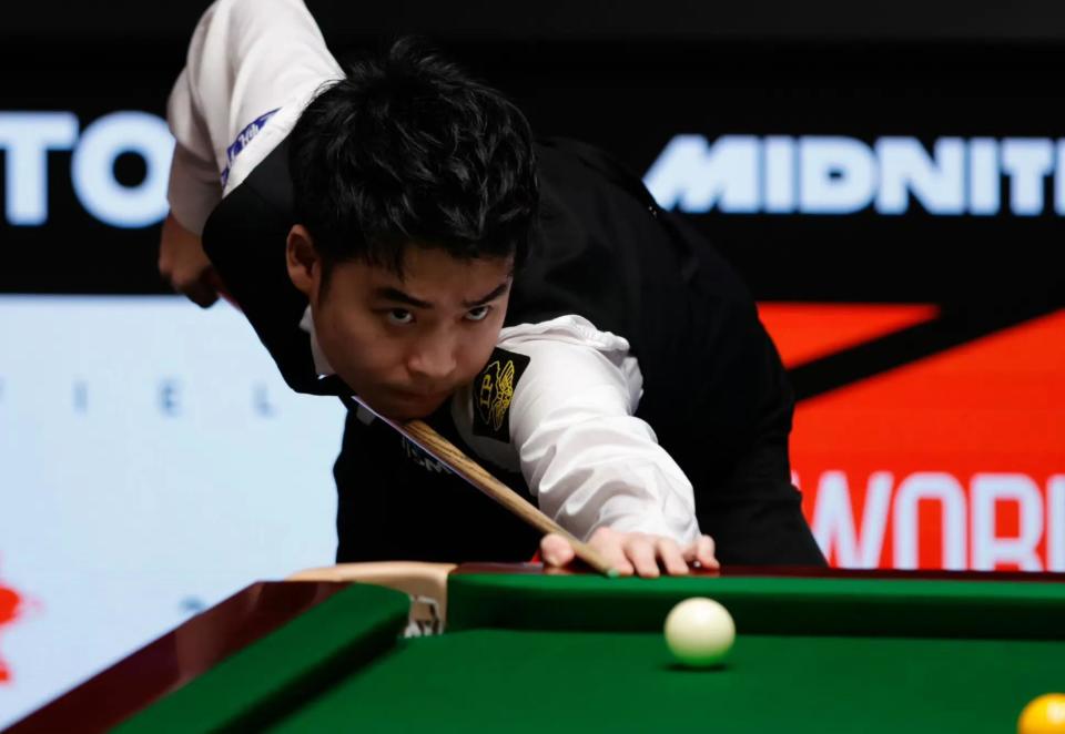 局的线选择 局的线选择