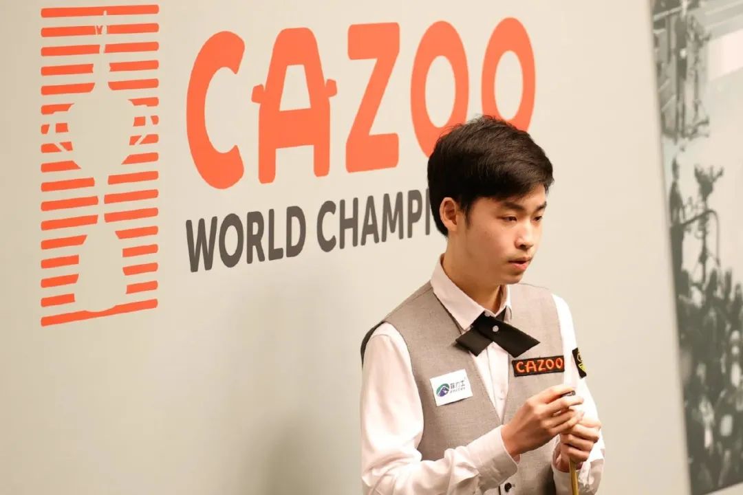 法或暂缓激 法或暂缓激