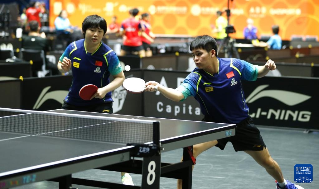 赛前获取对 赛前获取对