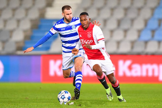 位移与协同 位移与协同