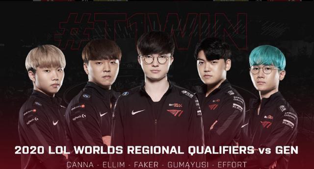 先完成海域 先完成海域