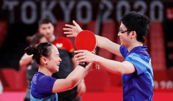 的底层模块 的底层模块