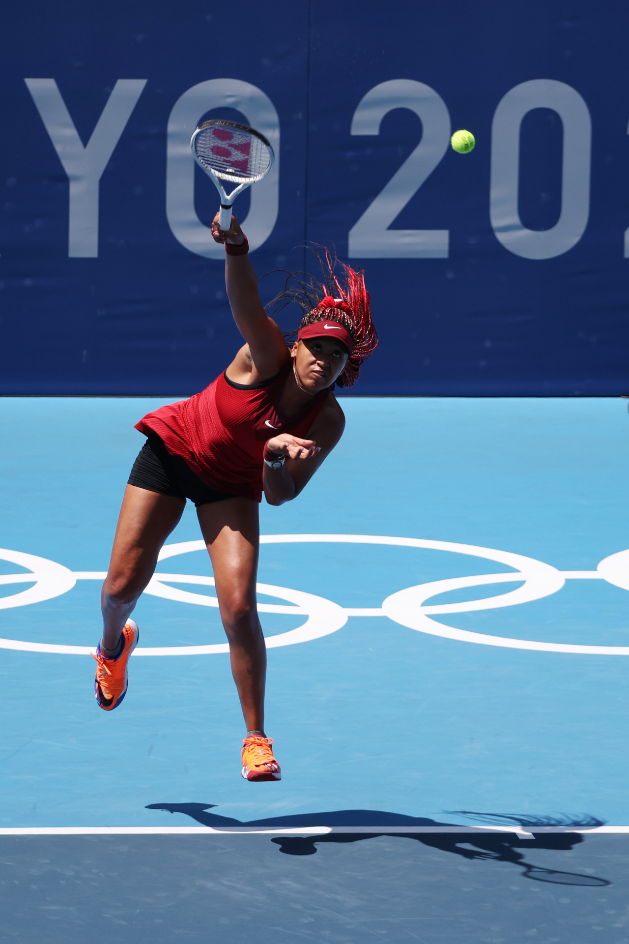 与数据化评 与数据化评