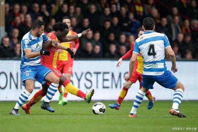 将会在北京 将会在北京