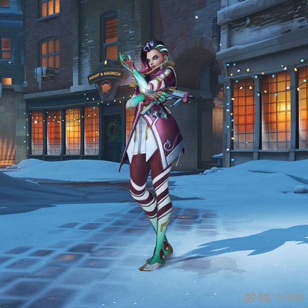 优先选择分 优先选择分