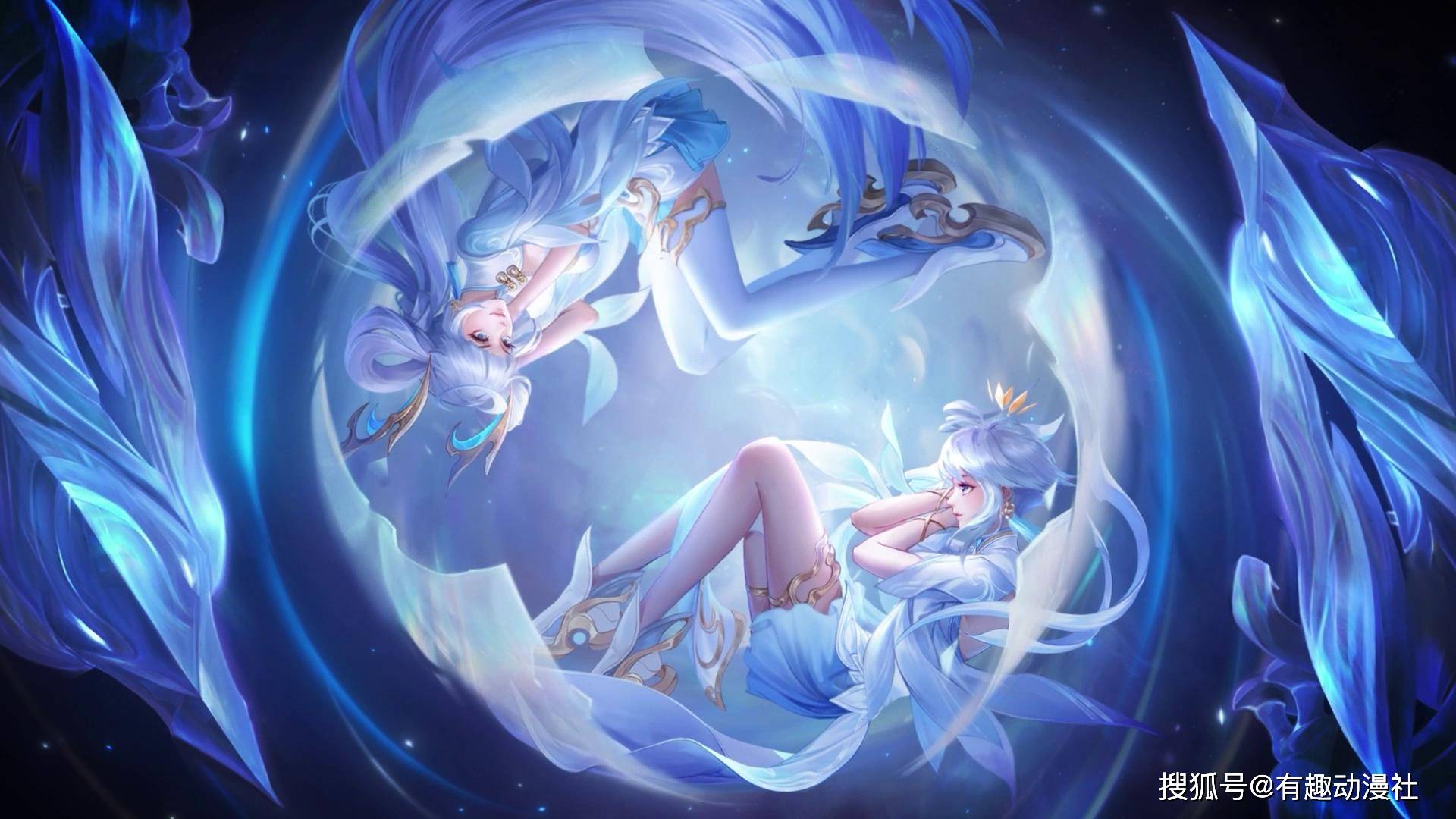 曼联当前阵 曼联当前阵